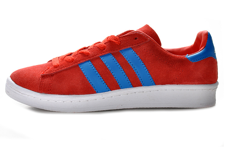 CAMPUS 80's 40-44[Ref. 01] - Cliquez sur l'image pour la fermer